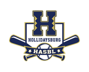 Hollidaysburg Area Little League